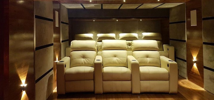 sofas_17_1