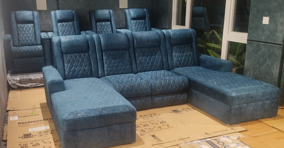 sofas_19_1