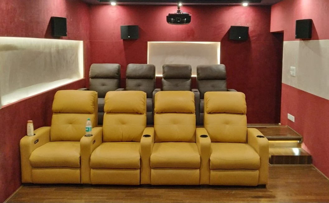 sofas_21_1