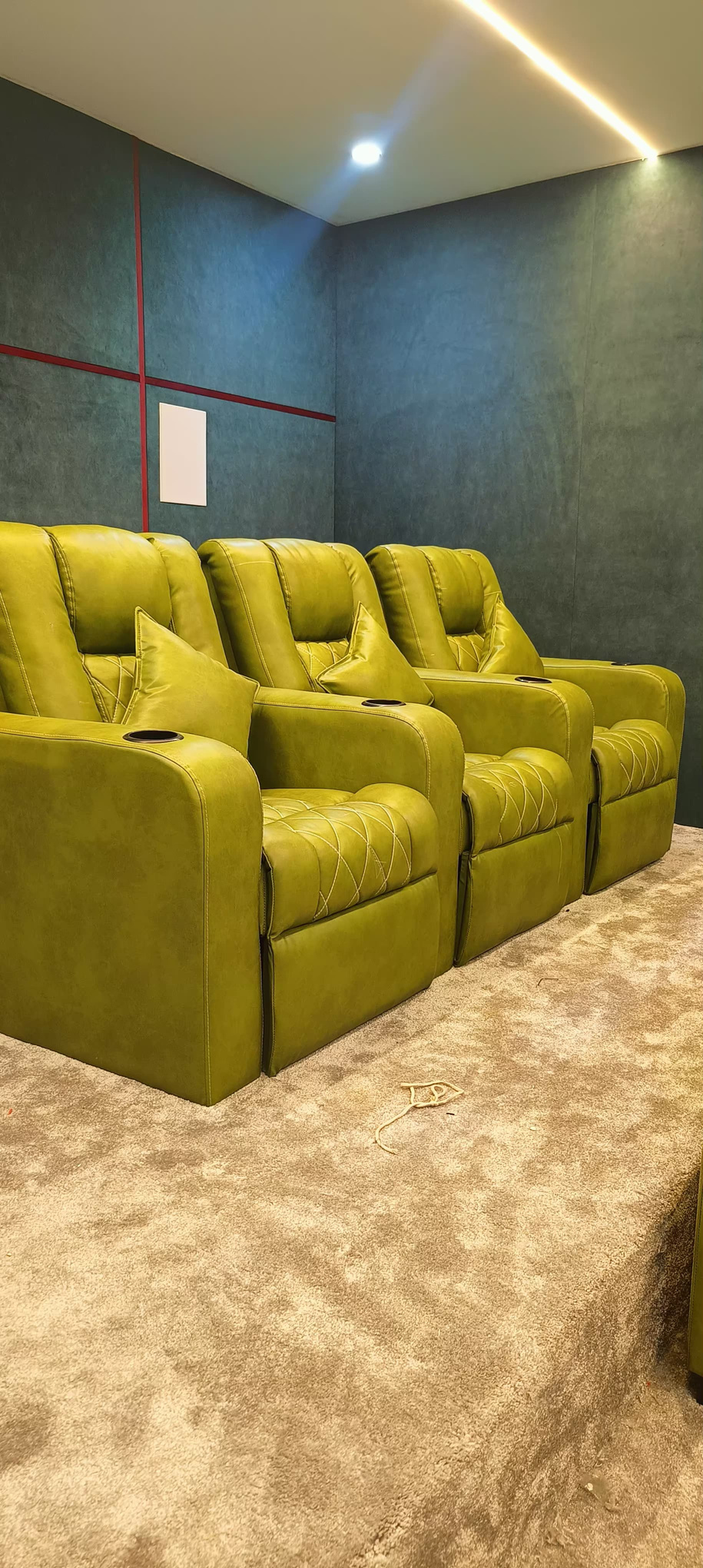 sofas_22_1