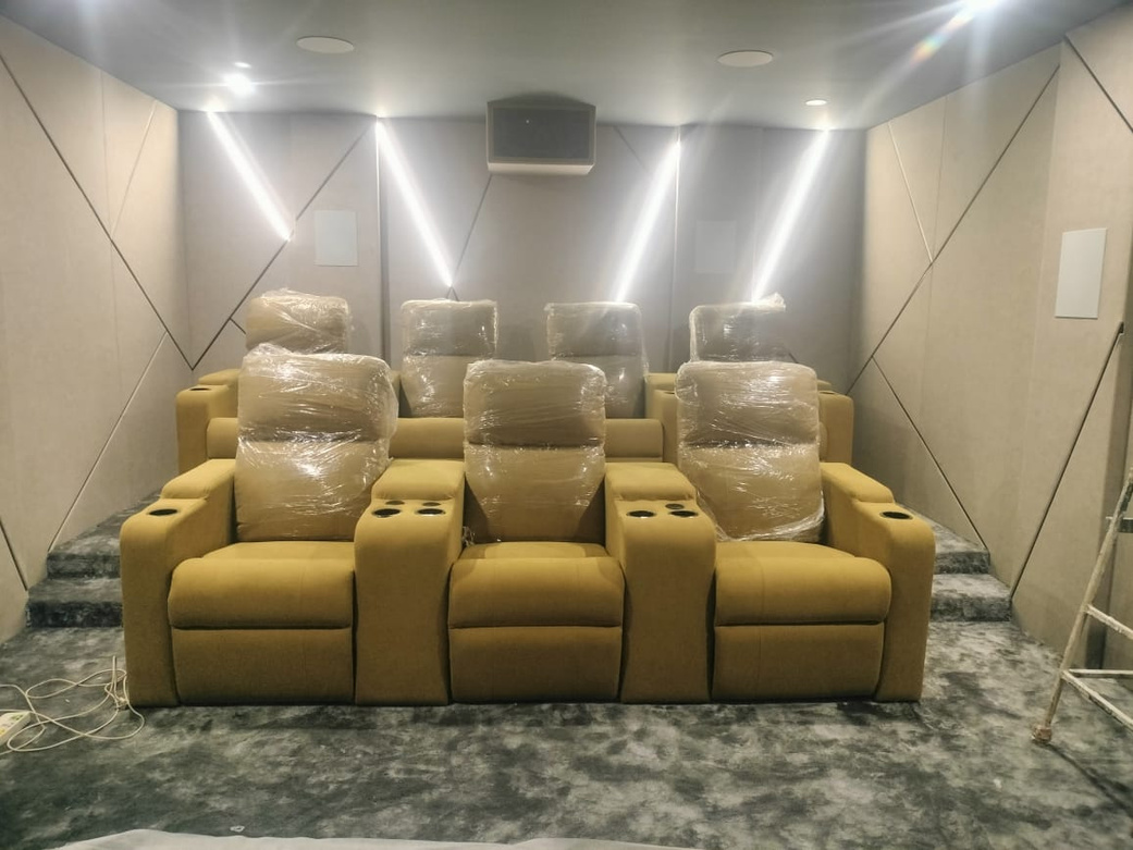 sofas_23_1