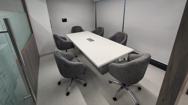 workstation_27_2